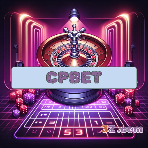 Descubra os Jogos de Bônus no cpbet.com