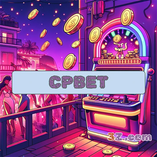 A Importância da Comunidade nos Jogos Modernos