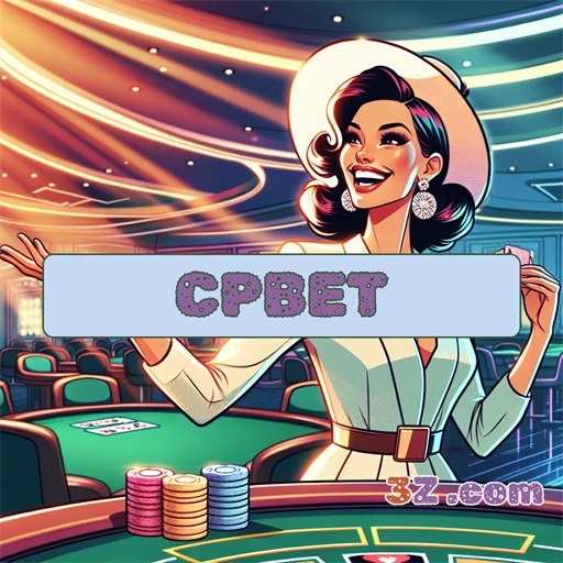 A Experiência Imersiva dos Cassinos ao Vivo no cpbet.com