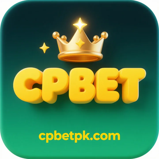 cpbet.com cpbet.com logo
