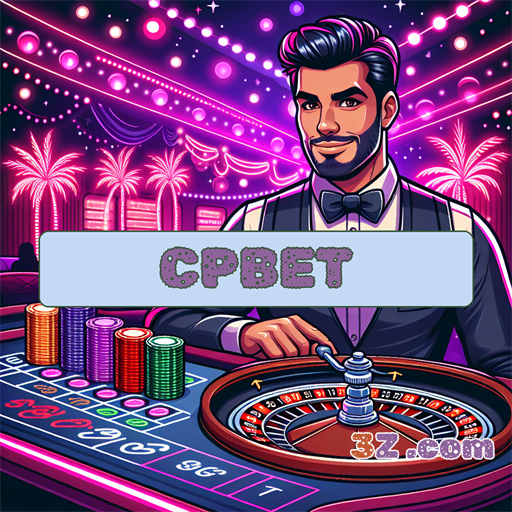 cpbet.com cpbet.com