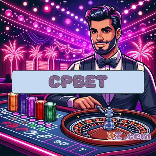 Descubra o Mundo do Pôquer: Estratégias e Emoções no cpbet.com