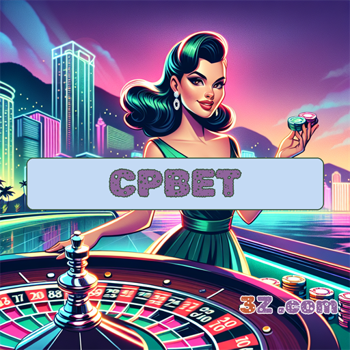 Raspadinhas Descubra a Emoção das Raspadinhas no cpbet.com