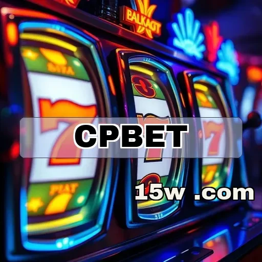 cpbet.com: Os Recursos Imperdíveis do App para Apostadores Brasileiros