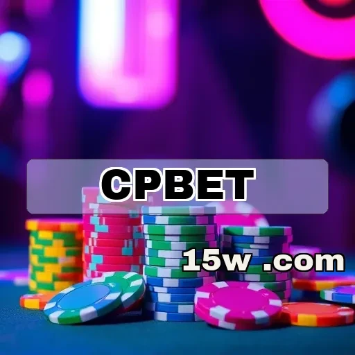 cpbet.com: A Revolução dos Jogos Online no Brasil começa Aqui