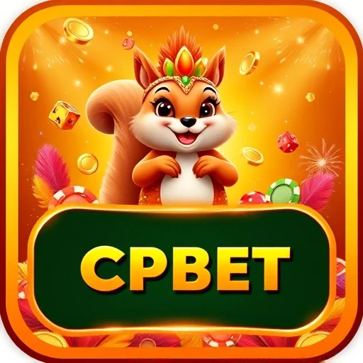 cpbet.com