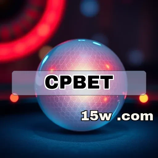cpbet.com: Exploração Completa de Recursos e Jogos Online
