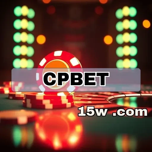 cpbet.com: Explore o Que a Seção VIP Pode Oferecer